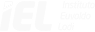 logo IEL