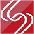 logo_img