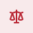 Ícone
