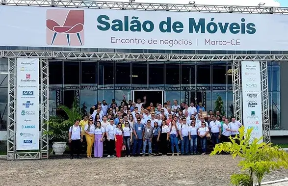 Eventos Sindmoveis
