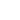 seta