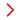 seta