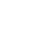 Ícone