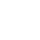 Ícone