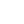 seta